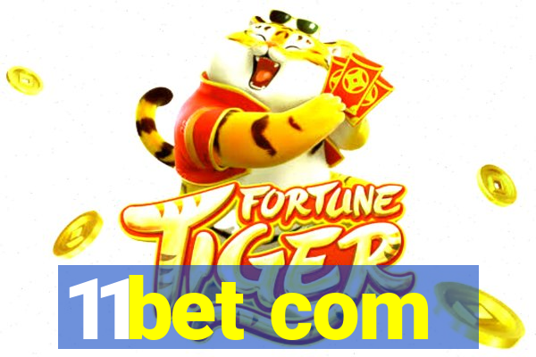 11bet com